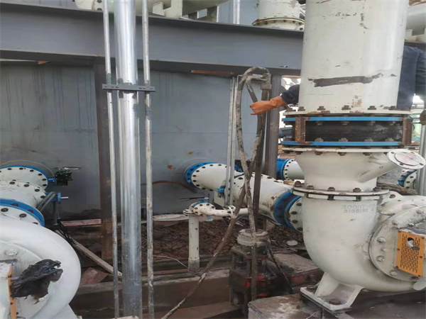 涵江设备基础沉降下沉注浆加固增加荷载